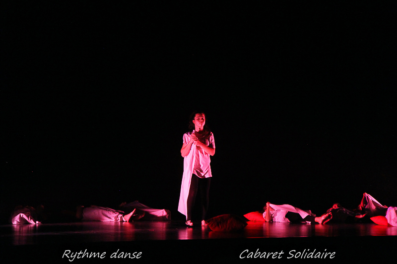 Cabaret Solidaire (16)