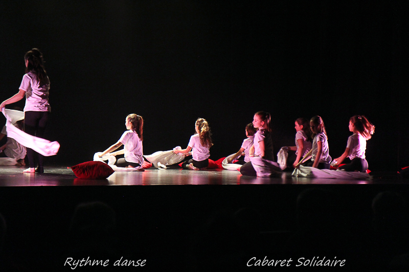 Cabaret Solidaire (17)