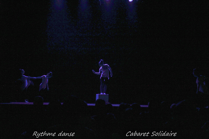 Cabaret Solidaire (46)
