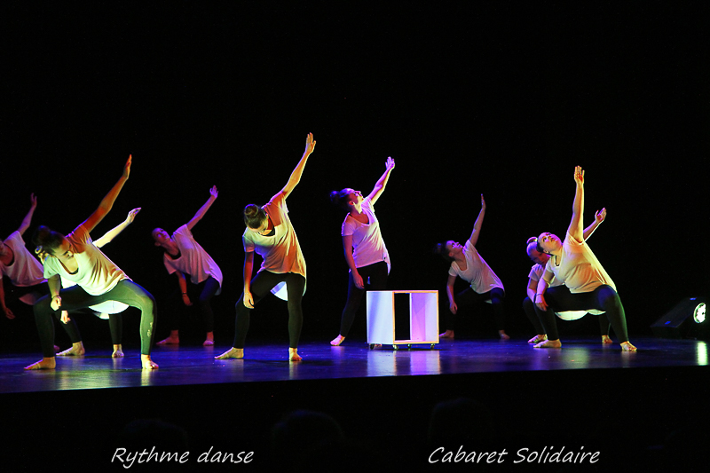 Cabaret Solidaire (52)