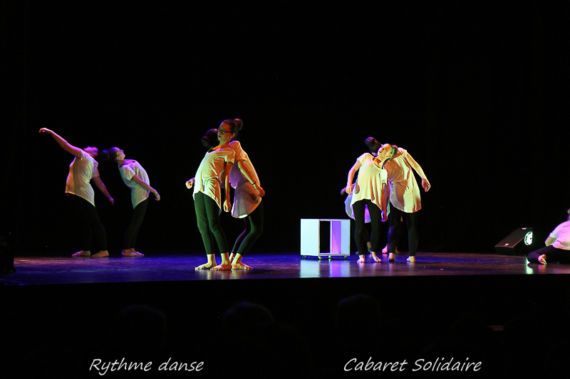 Cabaret Solidaire (53)