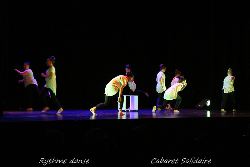 Cabaret Solidaire (54)