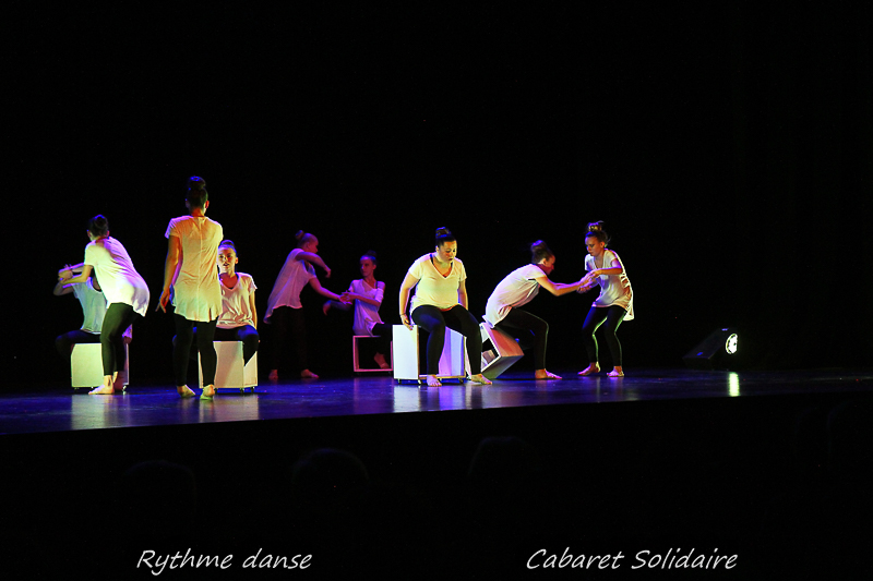 Cabaret Solidaire (56)