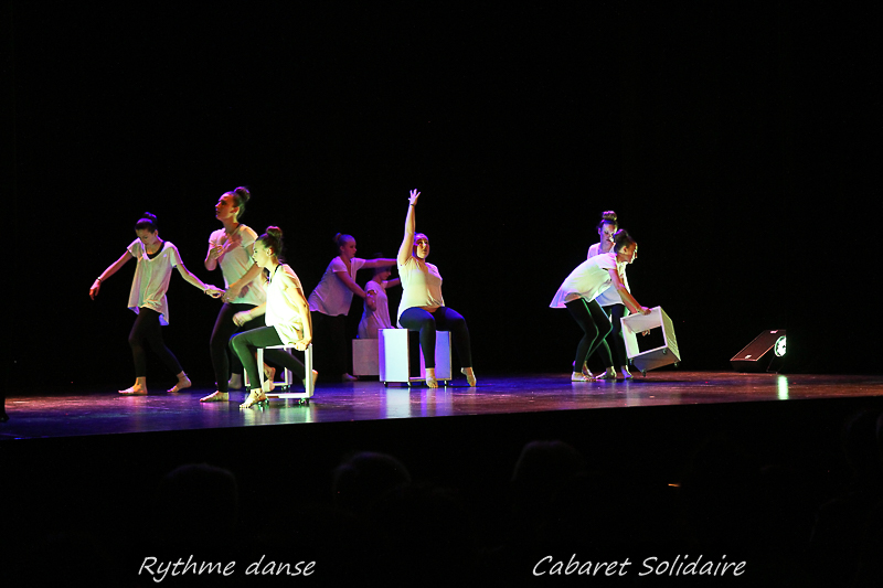 Cabaret Solidaire (57)