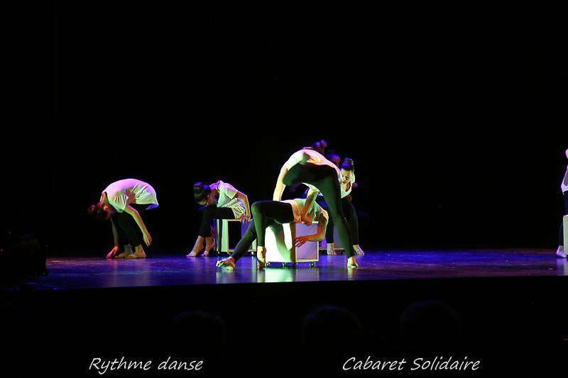 Cabaret Solidaire (58)