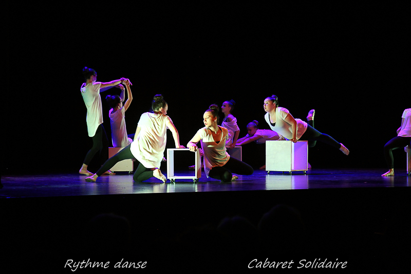 Cabaret Solidaire (61)