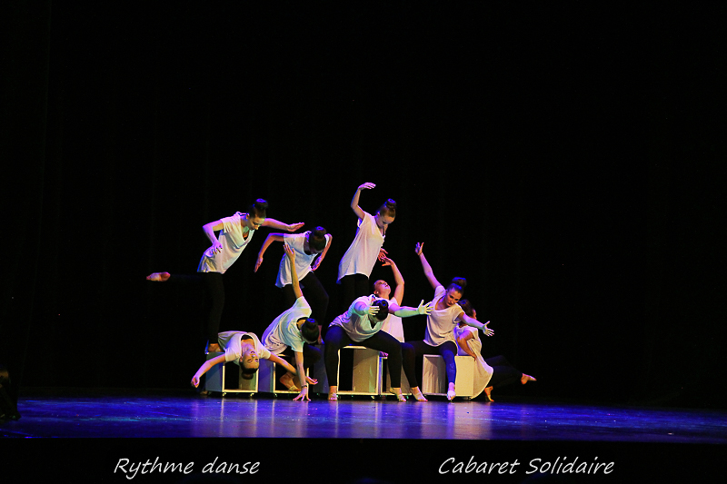 Cabaret Solidaire (64)