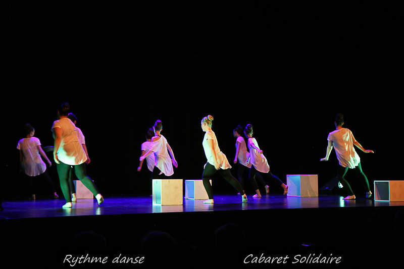 Cabaret Solidaire (66)