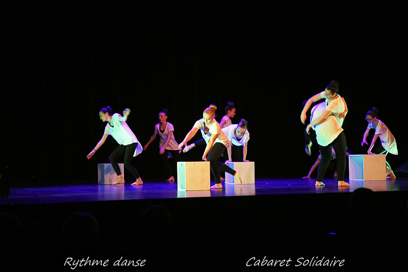Cabaret Solidaire (67)