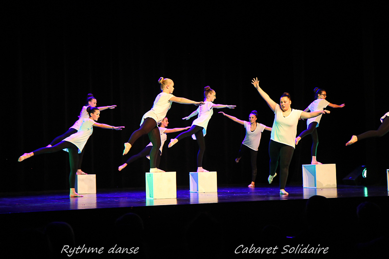 Cabaret Solidaire (69)