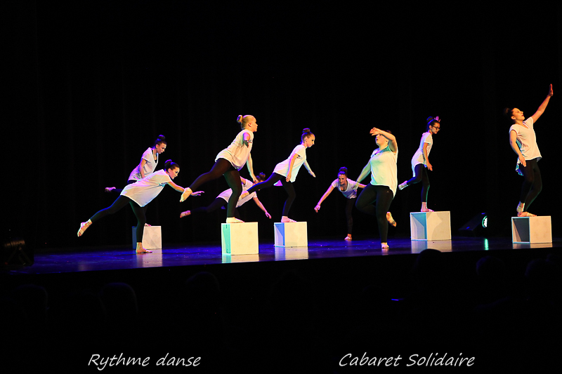 Cabaret Solidaire (70)