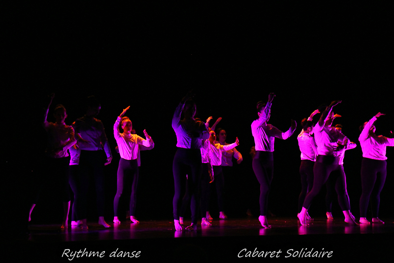 Cabaret Solidaire (71)