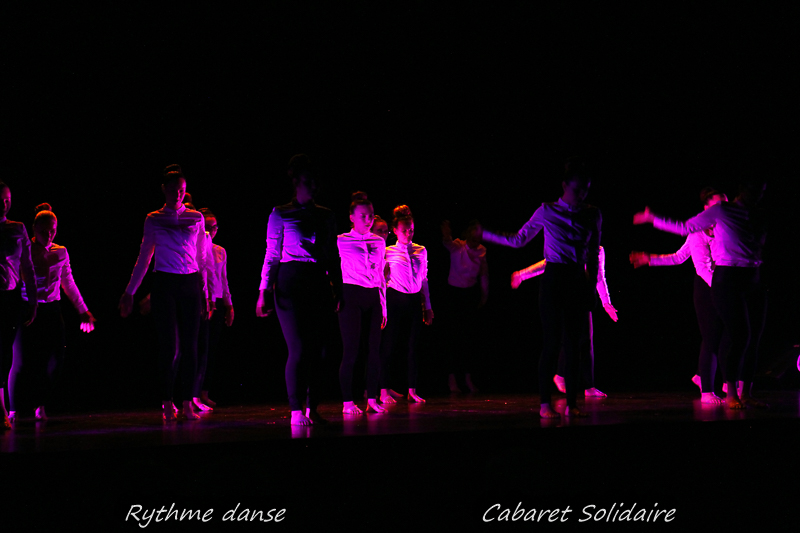 Cabaret Solidaire (72)