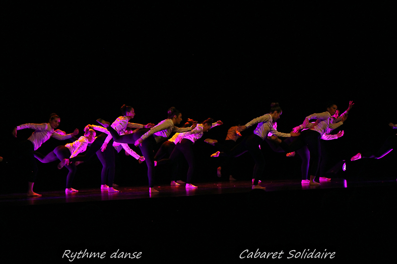 Cabaret Solidaire (73)