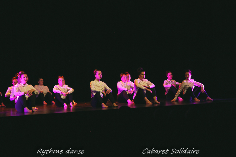 Cabaret Solidaire (74)