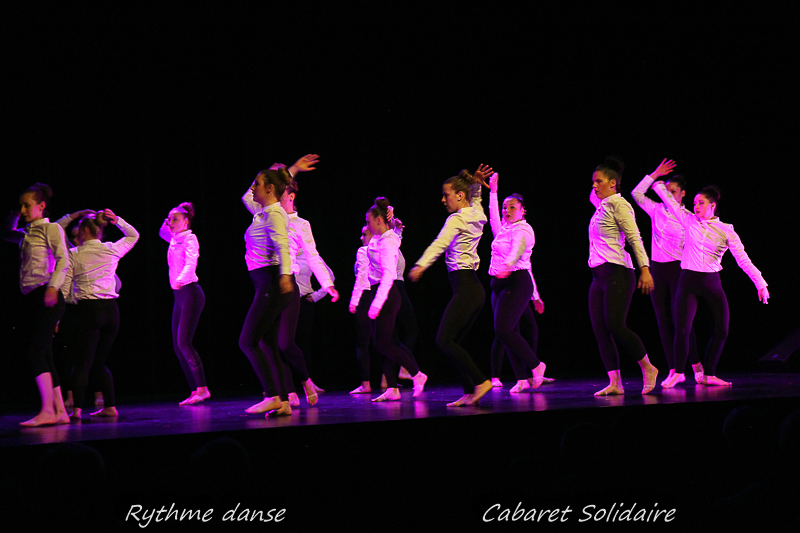 Cabaret Solidaire (76)