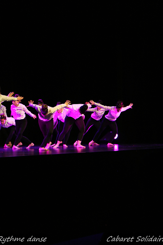 Cabaret Solidaire (78)