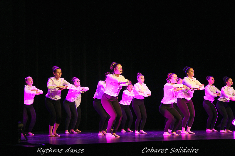 Cabaret Solidaire (80)