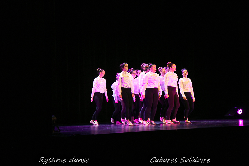 Cabaret Solidaire (82)