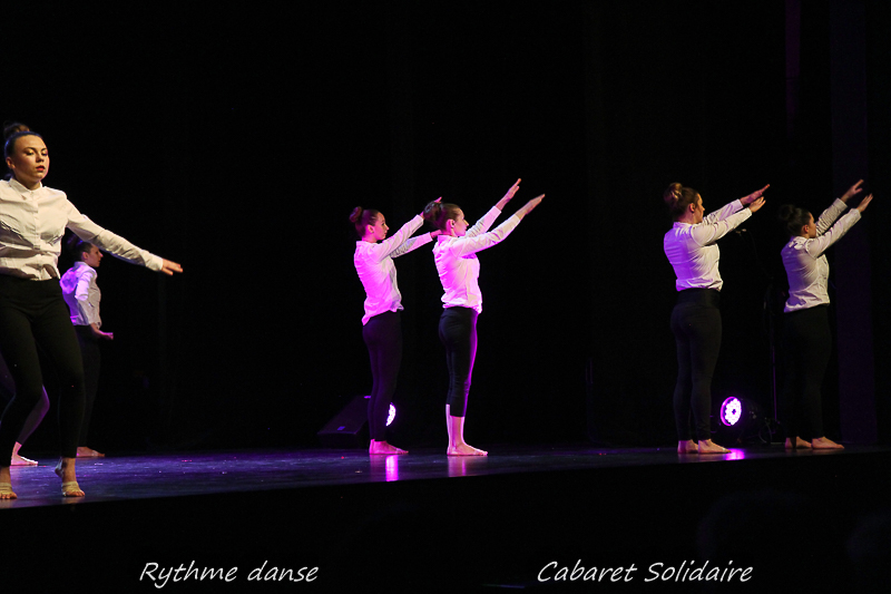 Cabaret Solidaire (84)