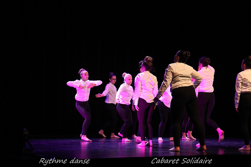 Cabaret Solidaire (86)