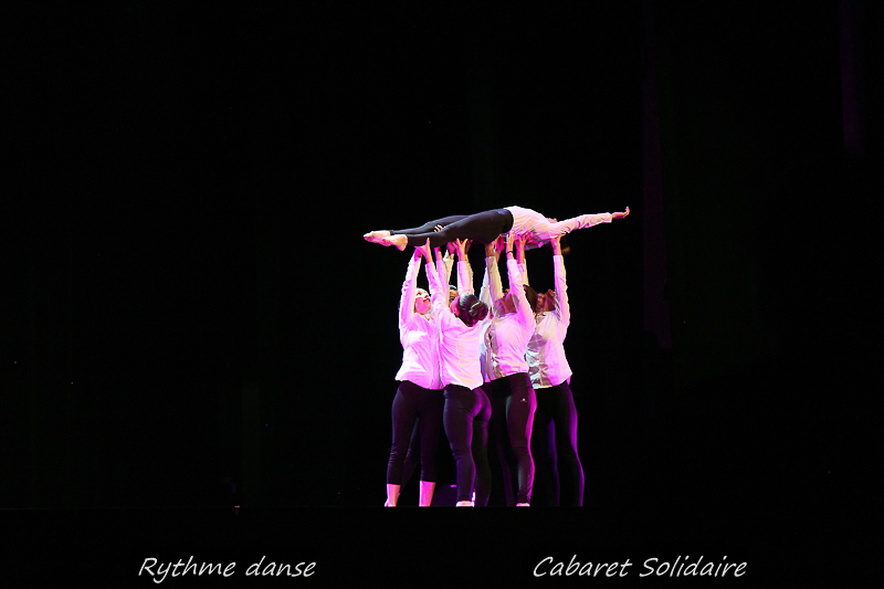 Cabaret Solidaire (88)