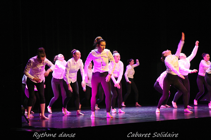 Cabaret Solidaire (89)
