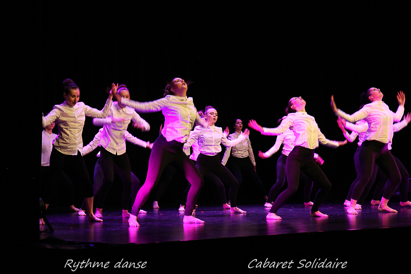 Cabaret Solidaire (90)