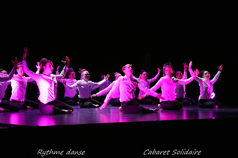 Cabaret Solidaire (94)
