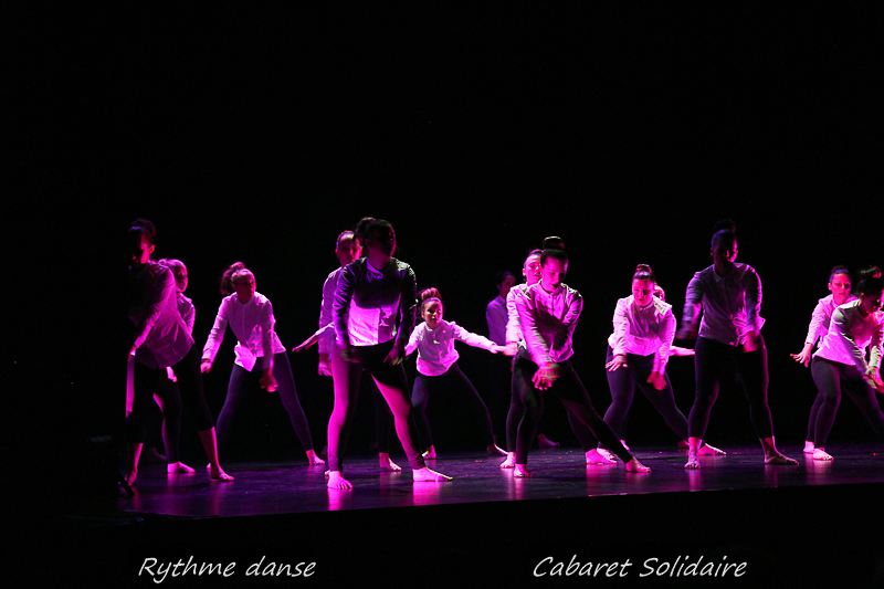 Cabaret Solidaire (97)