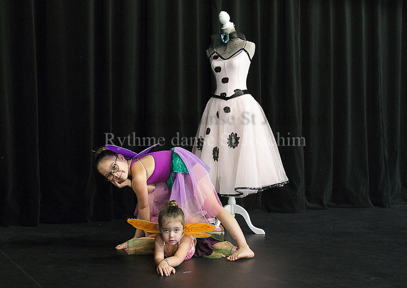 Famille (104)