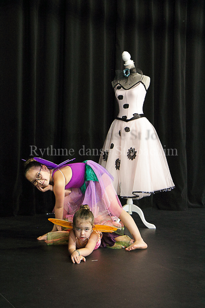 Famille (105)