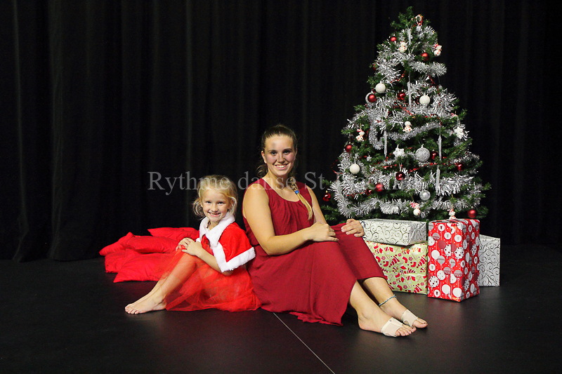 Famille (118)