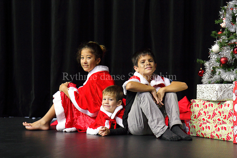 Famille (121)