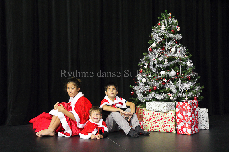 Famille (122)
