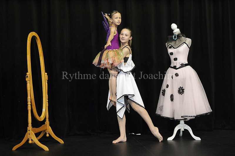 Famille (81)