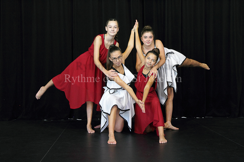Famille (87)