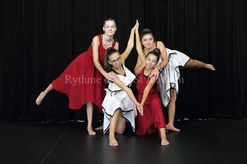 Famille (88)