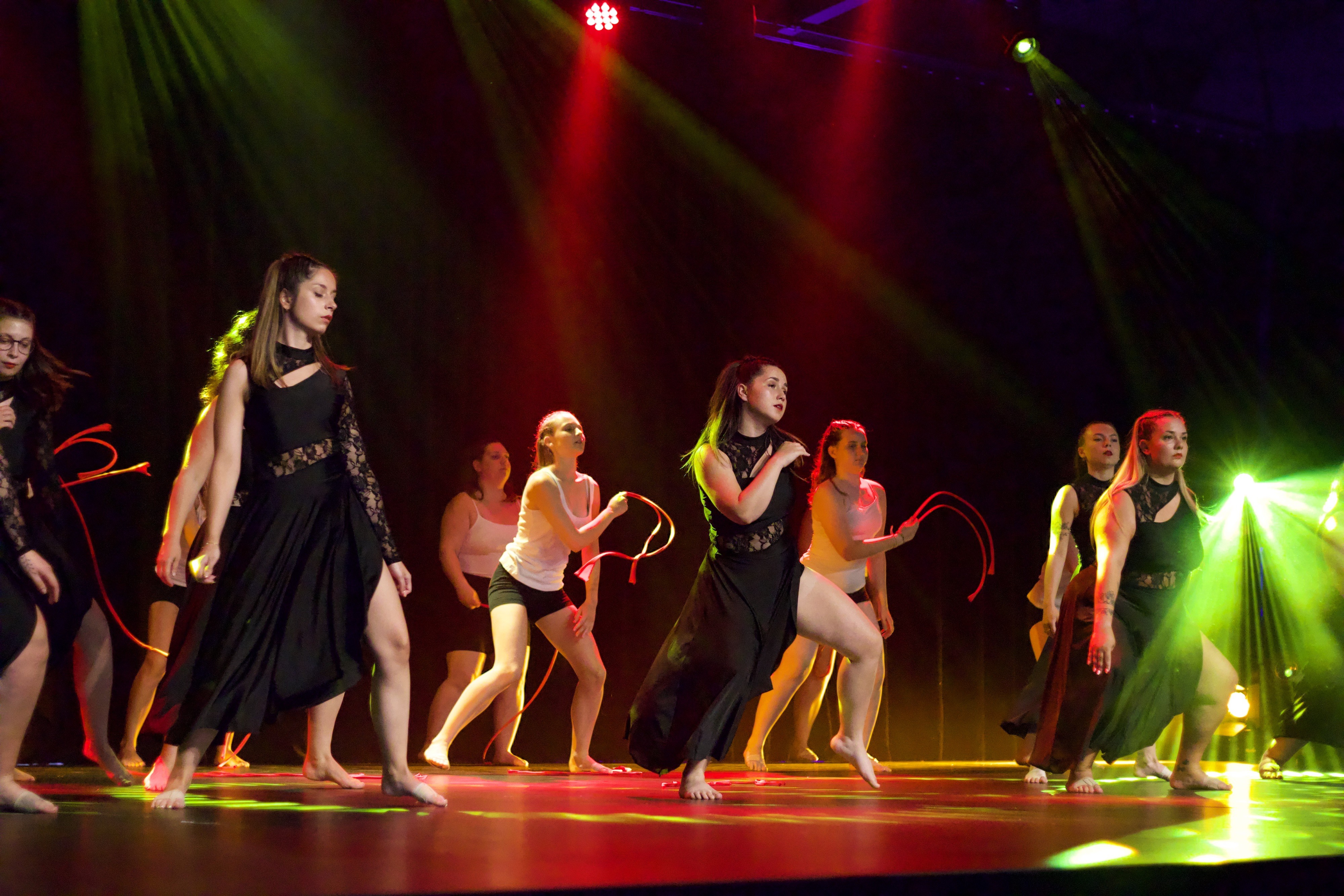 Final 2