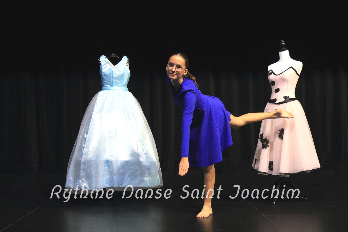 Jazz 2 c b 20 