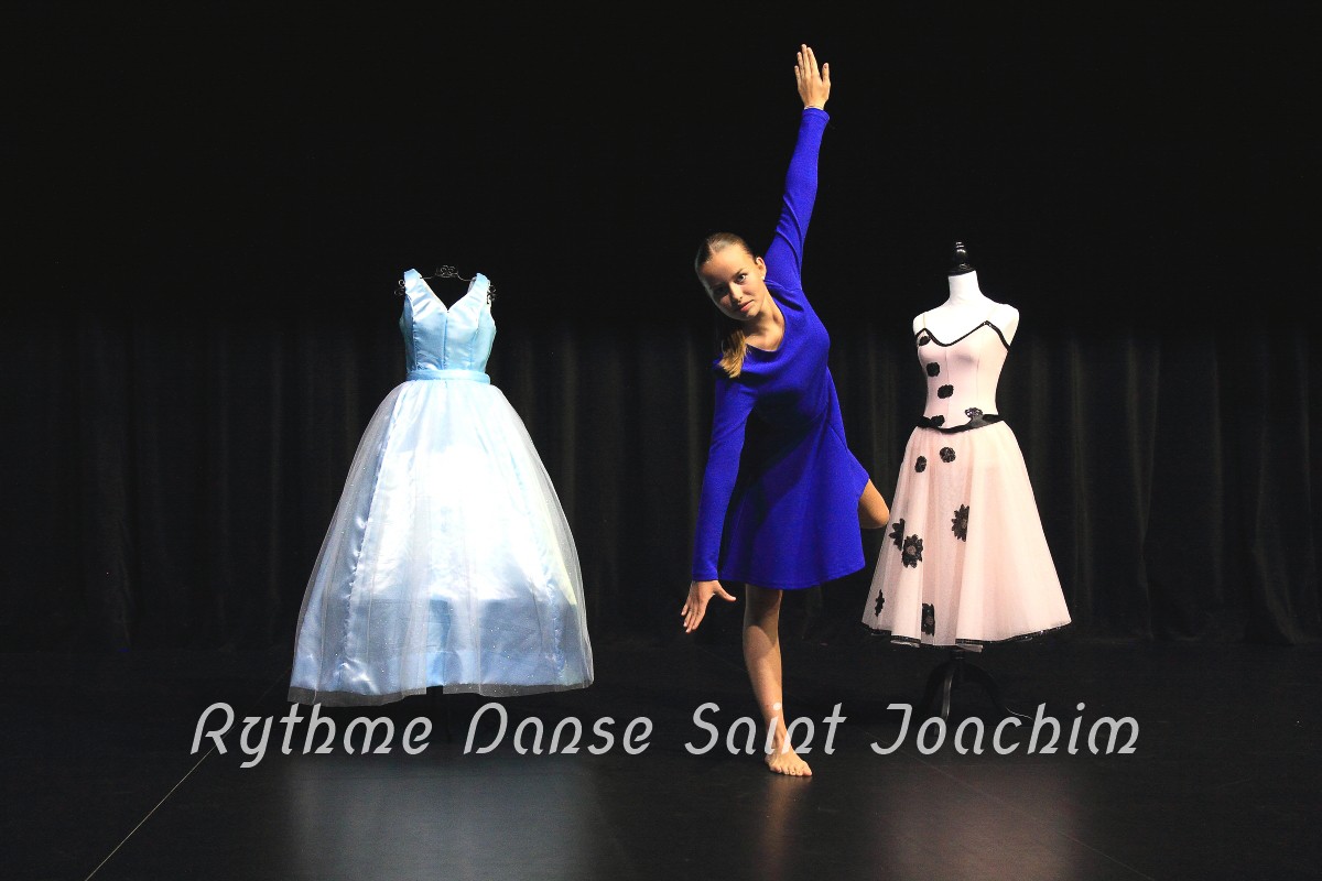 Jazz 2 c b 21 