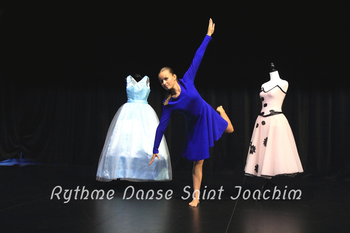 Jazz 2 c b 22 