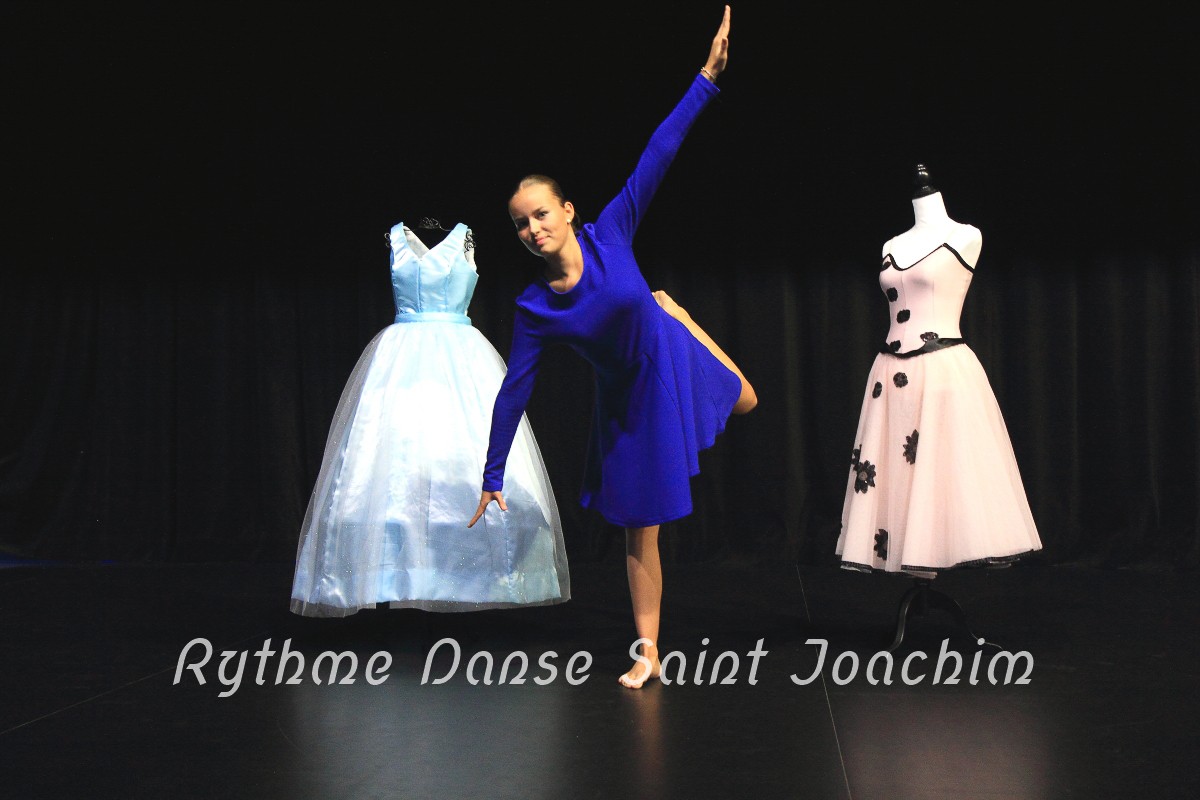 Jazz 2 c b 23 