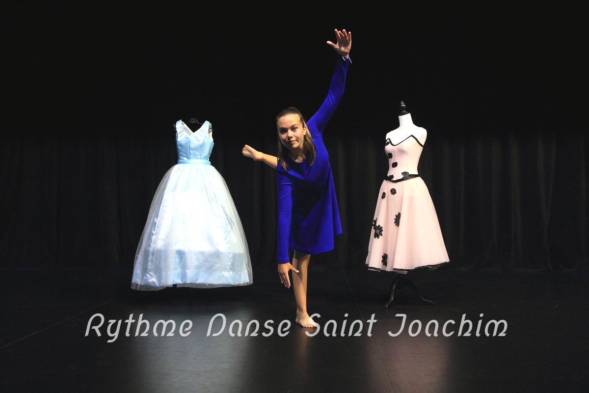 Jazz 2 c b 24 