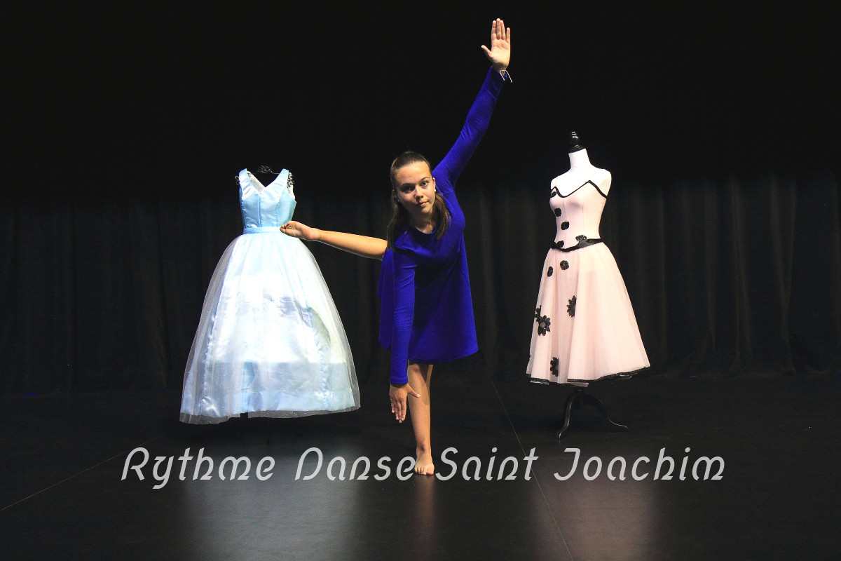 Jazz 2 c b 26 