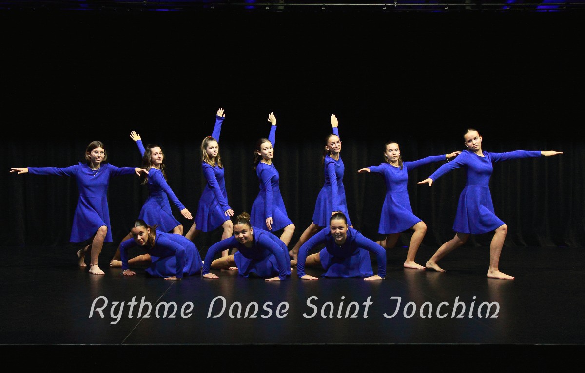 Jazz 2 c b 28 