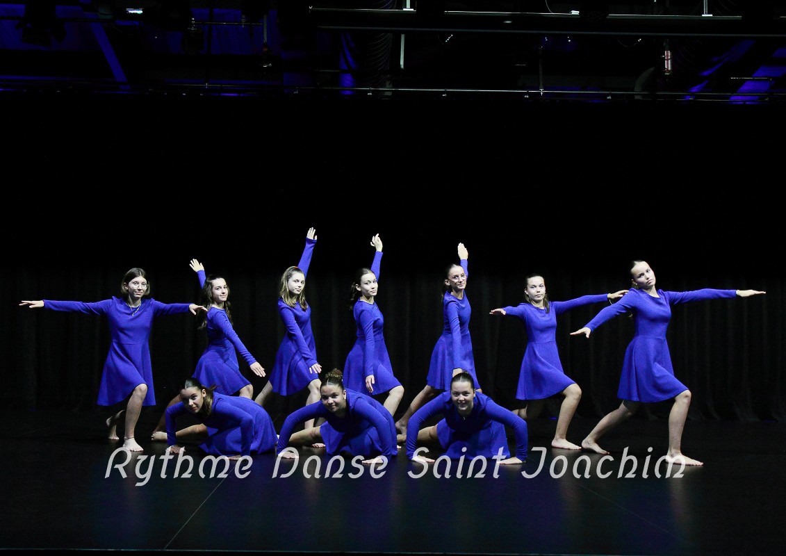 Jazz 2 c b 29 