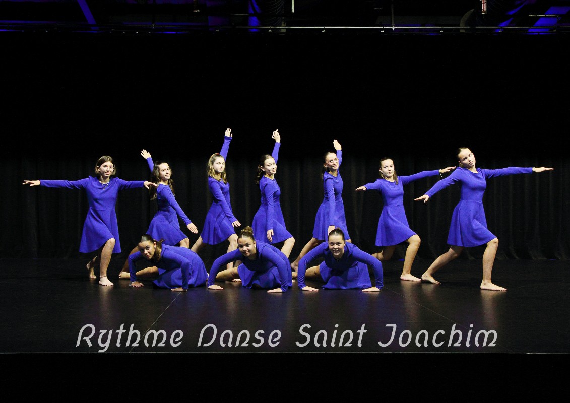 Jazz 2 c b 30 