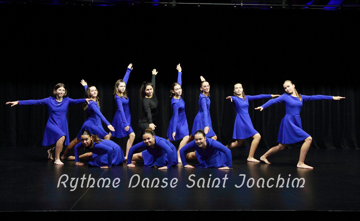Jazz 2 c b 31 