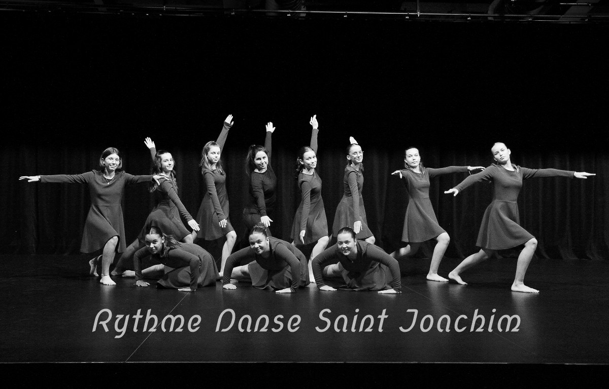 Jazz 2 c b 32 